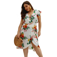 uploads/erp/collection/images/Women Clothing/KaiKuo/XU166003/img_b/img_b_XU166003_3_sx3MFh7FAOxR_UmIn5RuRgl9LO0DTVIq